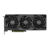 PNY GeForce RTX 5060 ARGB EPIC-X RGB Overclocked Triple Fan 550 Watts 8GB GDDR7 Graphics Card